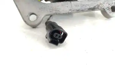 Автозапчасти б/у передний правый тормозной суппорт за volkswagen arteon (3h7, 3h8) 2.0 tdi ссылки oem iam 8v0615124d 8v0615124d 8v0615124d