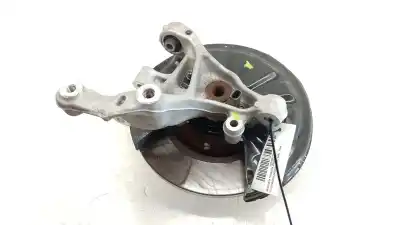 Автозапчасти б/у задняя левая поворотка за volkswagen arteon (3h7, 3h8) 2.0 tdi ссылки oem iam 3q0505433g