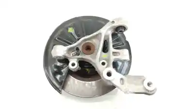 İkinci el araba yedek parçası ARKA SAG BAGLANTI için VOLKSWAGEN ARTEON (3H7, 3H8)  OEM IAM referansları 3Q0505434G 3Q0505434G 3Q0505434G
