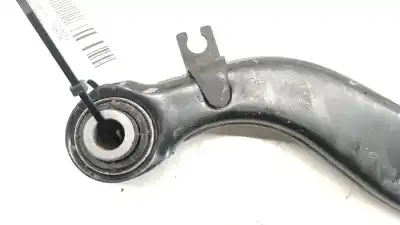 Автозапчастина б/у задній нижний правий ригель підвіски для volkswagen arteon (3h7, 3h8) 2.0 tdi посилання на oem iam 5q0505351b 5q0505351b 5q0505351b