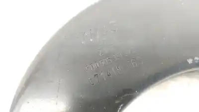 Автозапчасти б/у задний левый нижний рычаг подвески за volkswagen arteon (3h7, 3h8) 2.0 tdi ссылки oem iam 5q0505351b 5q0505351b 5q0505351b