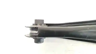 Автозапчасти б/у задний левый нижний рычаг подвески за volkswagen arteon (3h7, 3h8) 2.0 tdi ссылки oem iam 3q0505311e 3q0505311e 3q0505311e