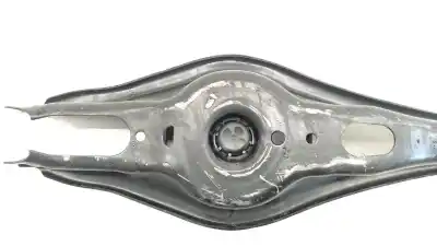 Автозапчасти б/у рычаг задней нижней правой подвески за volkswagen arteon (3h7, 3h8) 2.0 tdi ссылки oem iam 3q0505311e 3q0505311e 3q0505311e