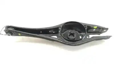 Автозапчасти б/у рычаг задней нижней правой подвески за volkswagen arteon (3h7, 3h8) 2.0 tdi ссылки oem iam 3q0505311e 3q0505311e 3q0505311e