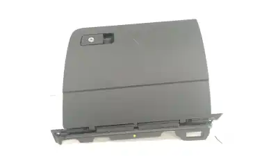 Pièce détachée automobile d'occasion BOITE À GANTS pour VOLKSWAGEN ARTEON (3H7, 3H8) 2.0 TDI Références OEM IAM 3G1857097N  