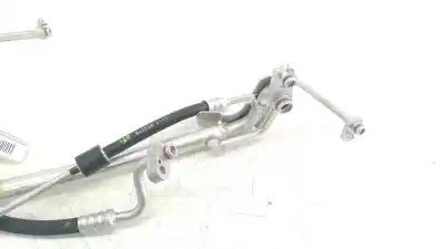 Автозапчасти б/у трубы кондиционирования воздуха за volkswagen arteon (3h7, 3h8) 2.0 tdi ссылки oem iam 3q0816721g 3q0816741e 