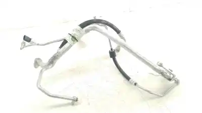 Автозапчасти б/у трубы кондиционирования воздуха за volkswagen arteon (3h7, 3h8) 2.0 tdi ссылки oem iam 3q0816721g 3q0816741e 