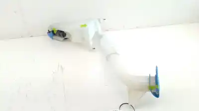 Tweedehands auto-onderdeel schone aanbetaling voor seat ibiza iii (6l1) 1.4 tdi oem iam-referenties 6q0955453n