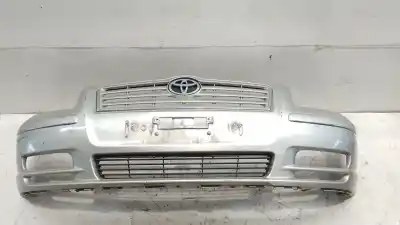 Second-hand car spare part  for TOYOTA AVENSIS (_T25_)  OEM IAM references 5211905906 5211905906 5211905906