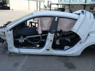 Автозапчасти б/у боковая юбка за volkswagen arteon (3h7, 3h8) 2.0 tdi ссылки oem iam 