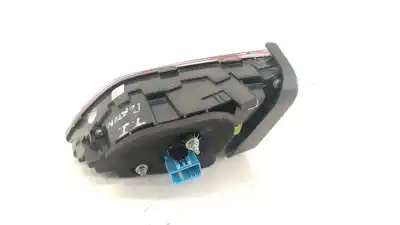 Автозапчастина б/у внутрішній лівий задній ліхар для volkswagen arteon (3h7, 3h8) 2.0 tdi посилання на oem iam 3g8945307n 3g8945307n 3g8945307n