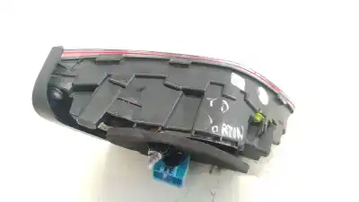 Автозапчасти б/у внутренний правый задний фонарь за volkswagen arteon (3h7, 3h8) 2.0 tdi ссылки oem iam 3g8945308n 3g8945308n 3g8945308n