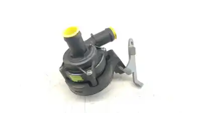 Second-hand car spare part WATER PUMP for VOLKSWAGEN ARTEON (3H7, 3H8) 2.0 TDI OEM IAM references 5G0965567J  