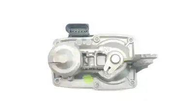 Автозапчасти б/у бабочка коробка за volkswagen arteon (3h7, 3h8) 2.0 tdi ссылки oem iam 5q0253691k