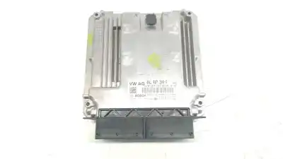 Автозапчасти б/у проверьте блок управления за volkswagen arteon (3h7, 3h8) 2.0 tdi ссылки oem iam 04l907309p