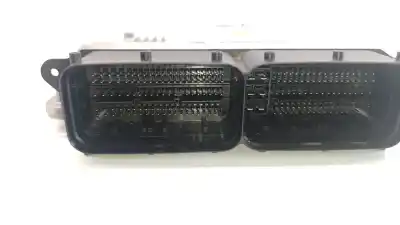 Автозапчастина б/у перевір блоку управління для volkswagen arteon (3h7, 3h8) 2.0 tdi посилання на oem iam 04l907309p 04l907309p 04l907309p