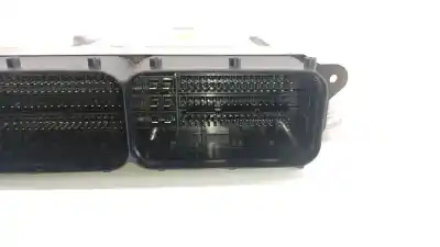 Автозапчастина б/у перевір блоку управління для volkswagen arteon (3h7, 3h8) 2.0 tdi посилання на oem iam 04l907309p 04l907309p 04l907309p