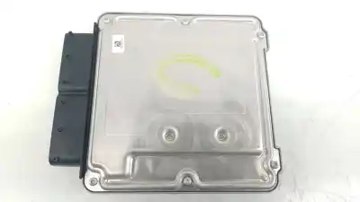 Автозапчастина б/у перевір блоку управління для volkswagen arteon (3h7, 3h8) 2.0 tdi посилання на oem iam 04l907309p 04l907309p 04l907309p