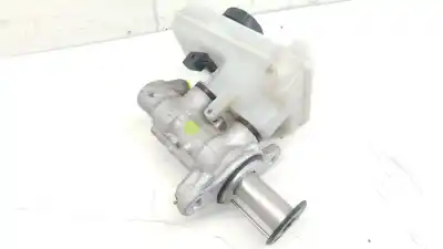 Second-hand car spare part BRAKE PUMP for VOLKSWAGEN ARTEON (3H7, 3H8) 2.0 TDI OEM IAM references 5Q1611301C  