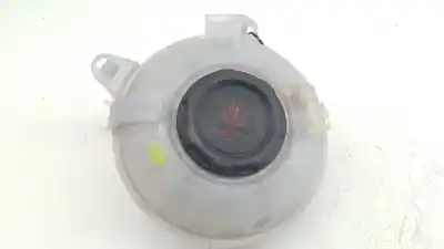 Second-hand car spare part COOLANT EXPANSION TANK for VOLKSWAGEN ARTEON (3H7, 3H8) 2.0 TDI OEM IAM references 3Q0121407C  