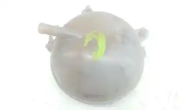 Автозапчасти б/у расширительный депозит за volkswagen arteon (3h7, 3h8) 2.0 tdi ссылки oem iam 3q0121407c 3q0121407c 3q0121407c