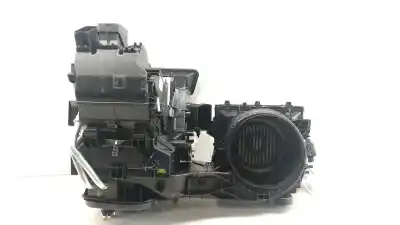 Автозапчастина б/у повне нормальне опалення для volkswagen arteon (3h7, 3h8) 2.0 tdi посилання на oem iam 5qh816005d 5qh816005d 5qh816005d