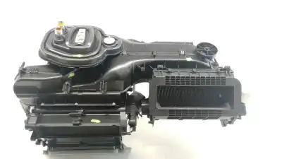 Автозапчастина б/у повне нормальне опалення для volkswagen arteon (3h7, 3h8) 2.0 tdi посилання на oem iam 5qh816005d 5qh816005d 5qh816005d