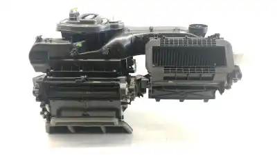 Автозапчастина б/у повне нормальне опалення для volkswagen arteon (3h7, 3h8) 2.0 tdi посилання на oem iam 5qh816005d 5qh816005d 5qh816005d