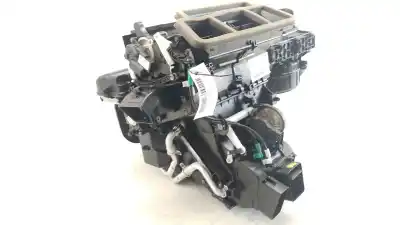 Автозапчастина б/у повне нормальне опалення для volkswagen arteon (3h7, 3h8) 2.0 tdi посилання на oem iam 5qh816005d 5qh816005d 5qh816005d