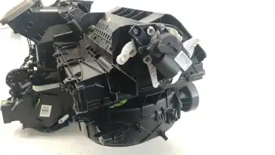 Автозапчастина б/у повне нормальне опалення для volkswagen arteon (3h7, 3h8) 2.0 tdi посилання на oem iam 5qh816005d 5qh816005d 5qh816005d