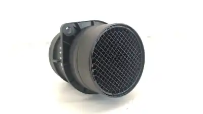 Recambio de automóvil de segunda mano de CAUDALIMETRO para VOLKSWAGEN ARTEON (3H7, 3H8) 2.0 TDI referencias OEM IAM 03L906461A  