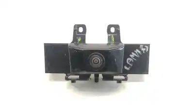 Pezzo di ricambio per auto di seconda mano TELECAMERA per VOLKSWAGEN ARTEON (3H7, 3H8) 2.0 TDI Riferimenti OEM IAM 5Q0980546A  
