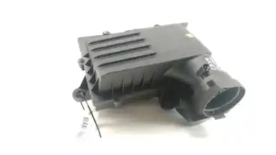 Second-hand car spare part AIR FILTER SUPPORT for VOLKSWAGEN ARTEON (3H7, 3H8) 2.0 TDI OEM IAM references 5Q0129607AA  
