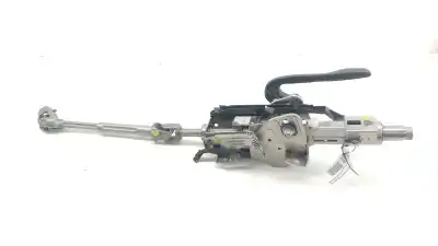 Автозапчасти б/у рулевая колонка за volkswagen arteon (3h7, 3h8) 2.0 tdi ссылки oem iam 3q1419501f