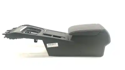 Автозапчасти б/у центральная консоль за volkswagen arteon (3h7, 3h8) 2.0 tdi ссылки oem iam 3g1863241c