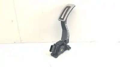 Автозапчасти б/у пotенциометр за volkswagen arteon (3h7, 3h8) 2.0 tdi ссылки oem iam 5q1723503h