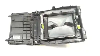 Автозапчастина б/у обзорка важеля передач для mazda cx-5 (ke, gh) 2.2 d (ke2fw) посилання на oem iam ka0g64334 ka0g64334 ka0g64334