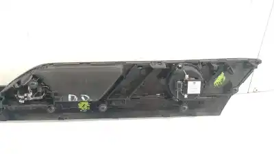 Автозапчастина б/у усередині передня права ручка для volkswagen arteon (3h7, 3h8) 2.0 tdi посилання на oem iam 3g0867440 3g0867440 3g0867440