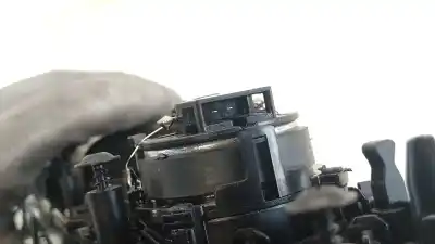 Автозапчастина б/у усередині передня права ручка для volkswagen arteon (3h7, 3h8) 2.0 tdi посилання на oem iam 3g0867440 3g0867440 3g0867440