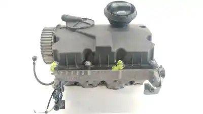 Автозапчастина б/у доп для SEAT IBIZA III (6L1) 1.4 TDI Посилання на OEM IAM 045103373H 045103373H 045103373H