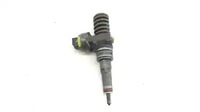 Piesă de schimb auto la mâna a doua INJECTOR pentru SEAT IBIZA III (6L1)  Referințe OEM IAM 038130073AG 038130073AG 038130073AG