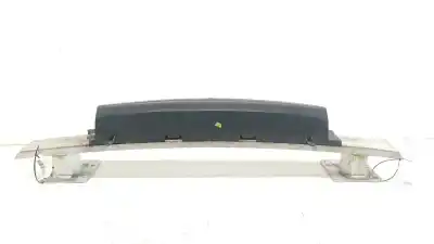 Pezzo di ricambio per auto di seconda mano Rinforzo Paraurti Anteriore per CITROEN C4 I (LC_) 1.6 HDI Riferimenti OEM IAM 9651794 9651794 9651794