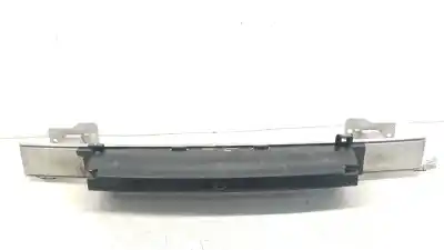 Second-hand car spare part front bumper reinforcement for citroen c4 i (lc_) 1.6 hdi oem iam references 9651794 9651794 9651794
