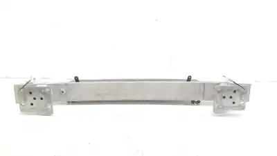 Second-hand car spare part front bumper reinforcement for citroen c4 i (lc_) 1.6 hdi oem iam references 9651794 9651794 9651794