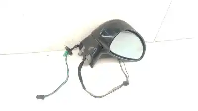 Pezzo di ricambio per auto di seconda mano RETROVISORE DESTRO per CITROEN C4 I (LC_)  Riferimenti OEM IAM 8149YN 8149YN 8149YN