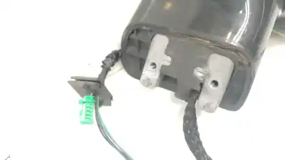Pezzo di ricambio per auto di seconda mano retrovisore destro per citroen c4 i (lc_) 1.6 hdi riferimenti oem iam 8149yn 8149yn 8149yn