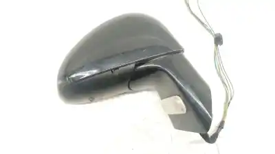 Pezzo di ricambio per auto di seconda mano retrovisore destro per citroen c4 i (lc_) 1.6 hdi riferimenti oem iam 8149yn 8149yn 8149yn