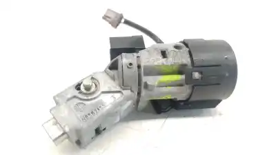 Second-hand car spare part ignition switch for citroen c4 i (lc_) 1.6 hdi oem iam references n0502073 n0502073 n0502073