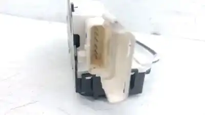 Second-hand car spare part ignition switch for citroen c4 i (lc_) 1.6 hdi oem iam references n0502073 n0502073 n0502073