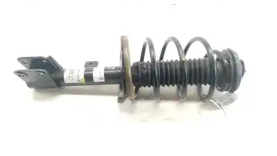 Pezzo di ricambio per auto di seconda mano  per CITROEN C4 I (LC_)  Riferimenti OEM IAM 290960 290960 290960